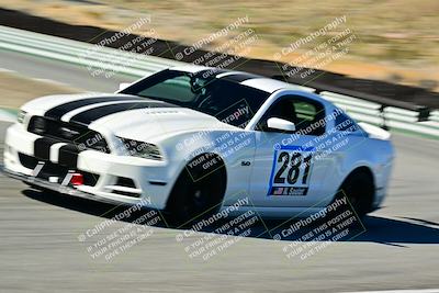 media/Dec-13-2025-Extreme Speed (Sat) [[d129ecb0b9]]/Mid Inter/Session 1 (Turn 2)/